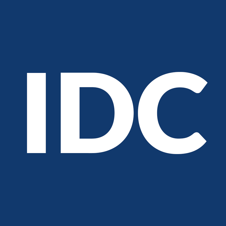 IDC Business Service Corp | Canada