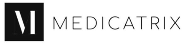 Medicatrix | MOROCCO