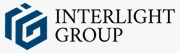 Interlight Industries, Panama